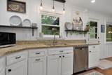 115 Golf Drive - Photo 21