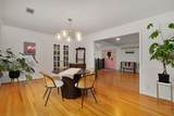115 Golf Drive - Photo 24