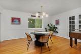 115 Golf Drive - Photo 25