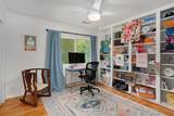 115 Golf Drive - Photo 27