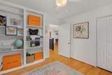 115 Golf Drive - Photo 28
