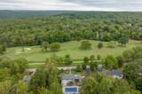 115 Golf Drive - Photo 3