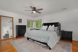 115 Golf Drive - Photo 30