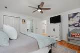 115 Golf Drive - Photo 31