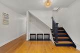 115 Golf Drive - Photo 34
