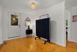 115 Golf Drive - Photo 35