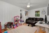 115 Golf Drive - Photo 36