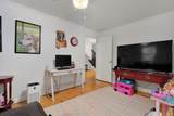 115 Golf Drive - Photo 37
