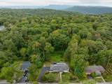 115 Golf Drive - Photo 4