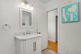 115 Golf Drive - Photo 40