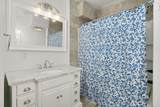 115 Golf Drive - Photo 41