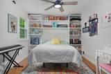 115 Golf Drive - Photo 42