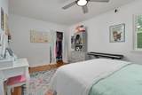 115 Golf Drive - Photo 43