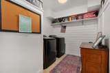 115 Golf Drive - Photo 44