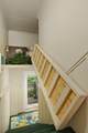 115 Golf Drive - Photo 45