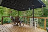 115 Golf Drive - Photo 46
