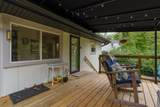 115 Golf Drive - Photo 47