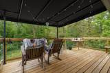 115 Golf Drive - Photo 48