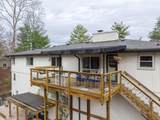 115 Golf Drive - Photo 49