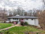 115 Golf Drive - Photo 5