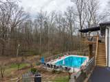 115 Golf Drive - Photo 50
