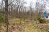 115 Golf Drive - Photo 51