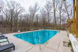 115 Golf Drive - Photo 52
