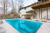115 Golf Drive - Photo 53