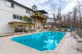 115 Golf Drive - Photo 54