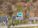 115 Golf Drive - Photo 57
