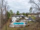 115 Golf Drive - Photo 58