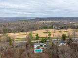 115 Golf Drive - Photo 59