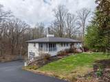 115 Golf Drive - Photo 6