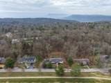 115 Golf Drive - Photo 60
