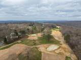 115 Golf Drive - Photo 61