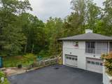 115 Golf Drive - Photo 7