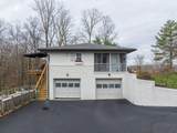 115 Golf Drive - Photo 8