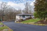115 Golf Drive - Photo 9