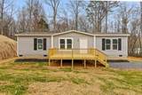 13771 Tonja Lane - Photo 1