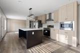 13771 Tonja Lane - Photo 12