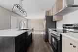13771 Tonja Lane - Photo 13