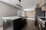 13771 Tonja Lane - Photo 14