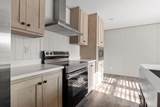 13771 Tonja Lane - Photo 15