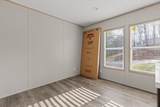 13771 Tonja Lane - Photo 16