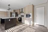 13771 Tonja Lane - Photo 17