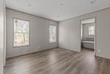 13771 Tonja Lane - Photo 18