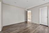 13771 Tonja Lane - Photo 19