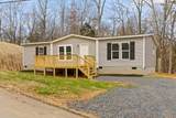 13771 Tonja Lane - Photo 2