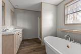 13771 Tonja Lane - Photo 20