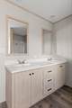 13771 Tonja Lane - Photo 21